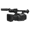 Panasonic AG-UX180 4K Professional Camcorder - Coremicro