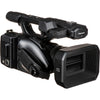 Panasonic AG-UX90 UHD 4K Professional Camcorder - Coremicro