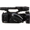 Panasonic AG-UX90 UHD 4K Professional Camcorder - Coremicro