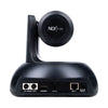 AIDA Imaging NDI-X18B Full HD NDI|HX Broadcast PTZ Camera (Black) - Coremicro