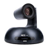 AIDA Imaging NDI-X18B Full HD NDI|HX Broadcast PTZ Camera (Black) - Coremicro