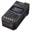 Panasonic AJ-PG50 Portable P2 Memory Card Recorder - Coremicro