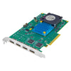 AJA KONA HDMI 4 Input Capture Card for Multi-Channel HD or Single Channel UltraHD (Open-Box) - Coremicro