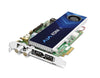 AJA KONA X Ultra-Low Latency Video Capture Card - Coremicro