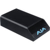 AJA Pak Dock for Ki Pro Quad Pak SSDs - Coremicro