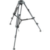 Libec ALX KIT Tripod and Fluid Head Kit - Coremicro