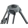 Libec ALX T Aluminum Tripod with Mid-Level Spreader (75mm Bowl) - Coremicro