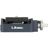 Libec QR Adapter with snap ON/OFF quick release plate - Coremicro