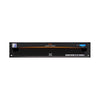 Apantac 22 Slot Frame openGear X High Power with Network Controller - Coremicro