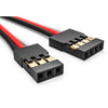 Middle Things APC Controller Cable - Coremicro