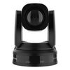 Hollyland Arocam C2 HD Vertical Livestream PTZ Camera - Coremicro