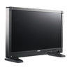 Action AT-2151 3G-SDI/HDMI Broadcast Monitor (21.5") - Coremicro