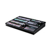 Panasonic KAIROS AT-KC10C2 Compact Control Panel - Coremicro