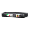 Blackmagic Design ATEM 1 M/E Constellation HD - Coremicro