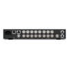 Blackmagic Design ATEM 1 M/E Constellation HD - Coremicro