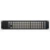 Blackmagic Design ATEM 4 M/E Constellation 4K Switcher - Coremicro