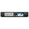 Blackmagic Design ATEM 4 M/E Constellation 4K Switcher - Coremicro