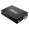 Blackmagic Design ATEM Microphone Converter - Coremicro