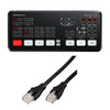 Blackmagic Design ATEM Mini Pro HDMI Live Stream Switcher - Coremicro