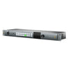 Blackmagic Design ATEM Talkback Converter 4K - Coremicro