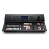 Blackmagic Design ATEM Television Studio 4K8 Switcher - Coremicro