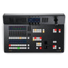 Blackmagic Design ATEM Television Studio 4K8 Switcher - Coremicro