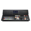 Blackmagic Design ATEM Television Studio HD8 - Coremicro