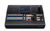 Blackmagic ATEM 1 M/E Advanced Panel 10 - Coremicro