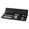 Blackmagic Design ATEM Television Studio HD8 - Coremicro