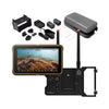 Atomos Ninja and CONNECT with Free Accessory Kit - Coremicro