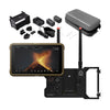 Atomos Ninja Ultra and CONNECT with Free Accessory Kit - Coremicro