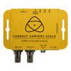 Atomos Connect Convert Scale HDMI to SDI - Coremicro