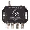 Atomos Connect Split/ Distributor SDI to 4x SDI - Coremicro