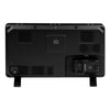 Atomos NEON 24" 4K 10-Bit HDR Cinema Monitor/Recorder - Coremicro