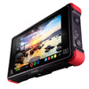 Atomos Ninja Flame 7" 4K HDMI Recording Monitor - Coremicro