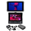 Atomos Switch & Stream Kit Ninja V+ and AtomX CAST - Coremicro