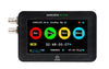 Atomos Samurai Blade 5" SuperAtom IPS touchscreen SDI Monitor (Full Version) - Coremicro