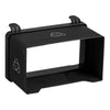 Atomos Sunhood for Ninja V and Shinobi - Coremicro