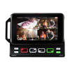 Atomos Switch & Stream Kit Ninja V+ and AtomX CAST - Coremicro