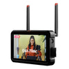 Atomos ZATO Connect 5.2" Network Connected Monitor & Recorder - Coremicro