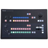 Panasonic AV-HLC100 NDI Live Streaming Production Switcher and PTZ Control - Coremicro