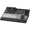 Panasonic AV-HS410 HD/SD Multi-Format Live Video Switcher - Coremicro