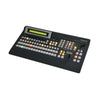 Panasonic AV-HS450 HD/SD Video Switcher with Dual-Screen Multiviewer - Coremicro