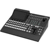 Panasonic AV-UHS500 4K 12G-SDI/HDMI Live Video Production Switcher - Coremicro