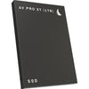 Angelbird AVpro XT SATA III 2.5" Internal SSD (1TB) - Coremicro