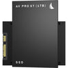 Angelbird AVpro XT SATA III 2.5" Internal SSD (1TB) - Coremicro