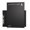 Angelbird AVpro XT SATA III 2.5" Internal SSD (2TB) - Coremicro