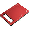 Angelbird AVpro MK3 SATA III 2.5" Internal SSD (500GB) - Coremicro