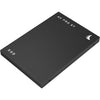 Angelbird AVpro XT SATA III 2.5" Internal SSD (500GB) - Coremicro