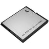 Angelbird 512GB AVpro XT SATA 3.1 CFast Memory Card - Coremicro